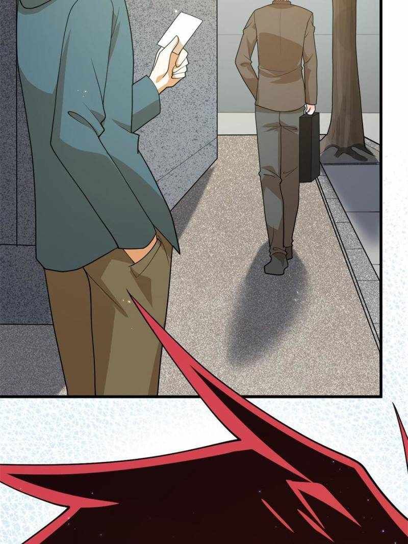 My battleship can be upgraded My battleship can be upgraded chapter 12 page 72