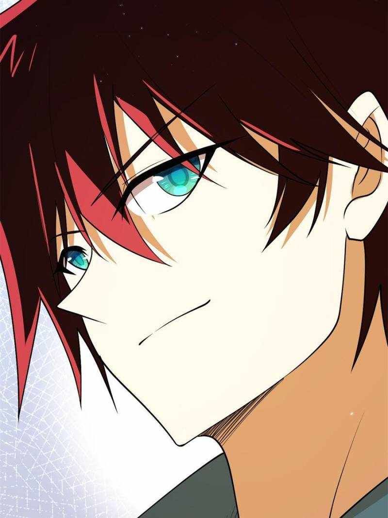 My battleship can be upgraded My battleship can be upgraded chapter 12 page 73