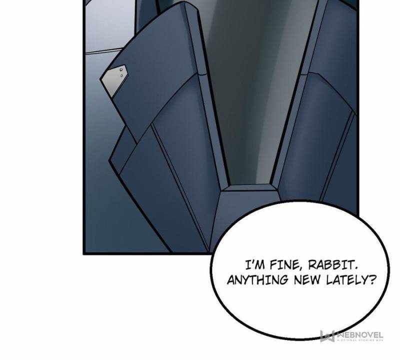 My battleship can be upgraded My battleship can be upgraded chapter 13 page 34