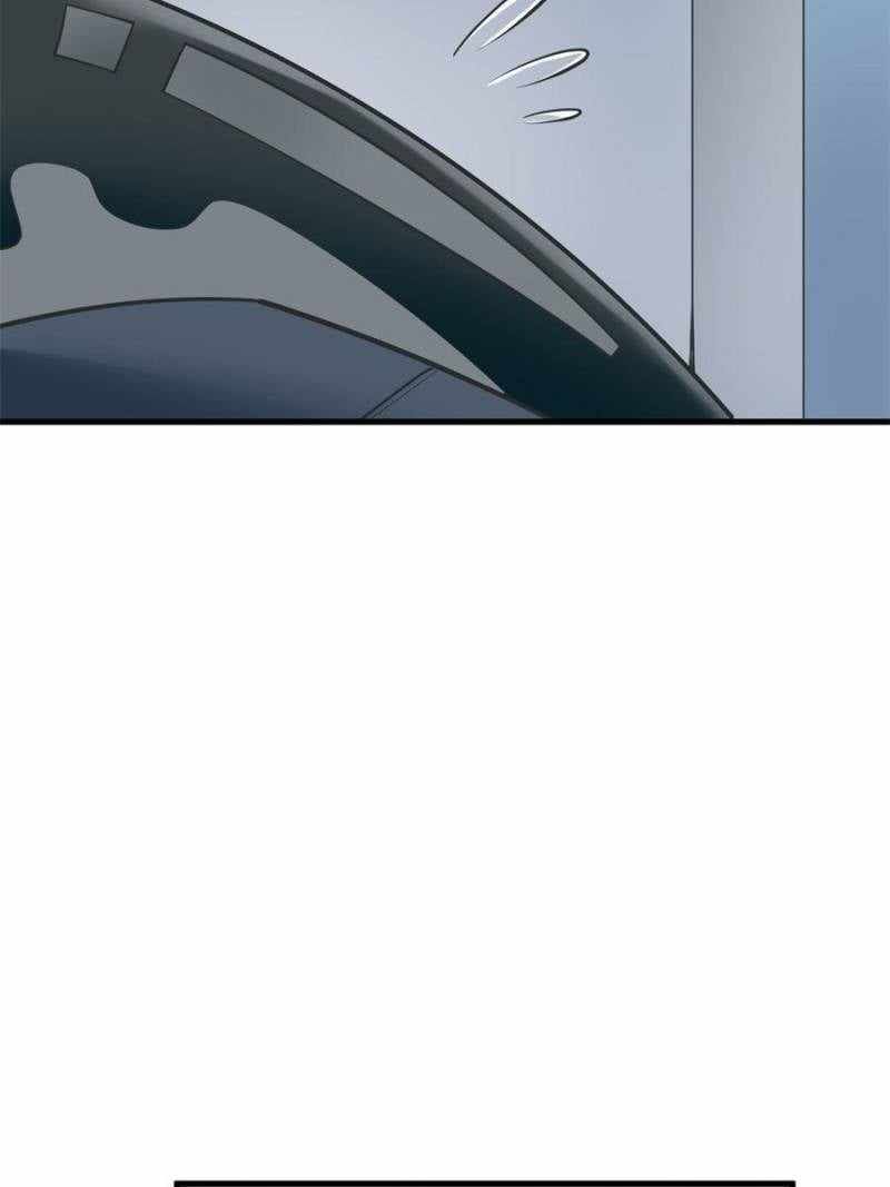 My battleship can be upgraded My battleship can be upgraded chapter 13 page 44