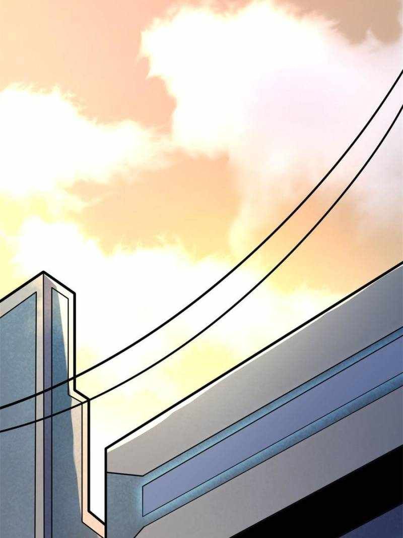 My battleship can be upgraded My battleship can be upgraded chapter 13 page 6