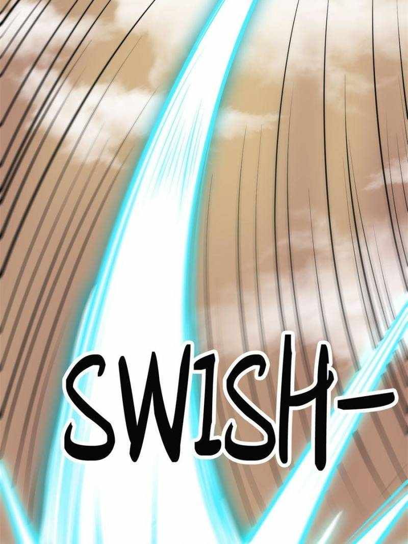 My battleship can be upgraded My battleship can be upgraded chapter 13 page 60