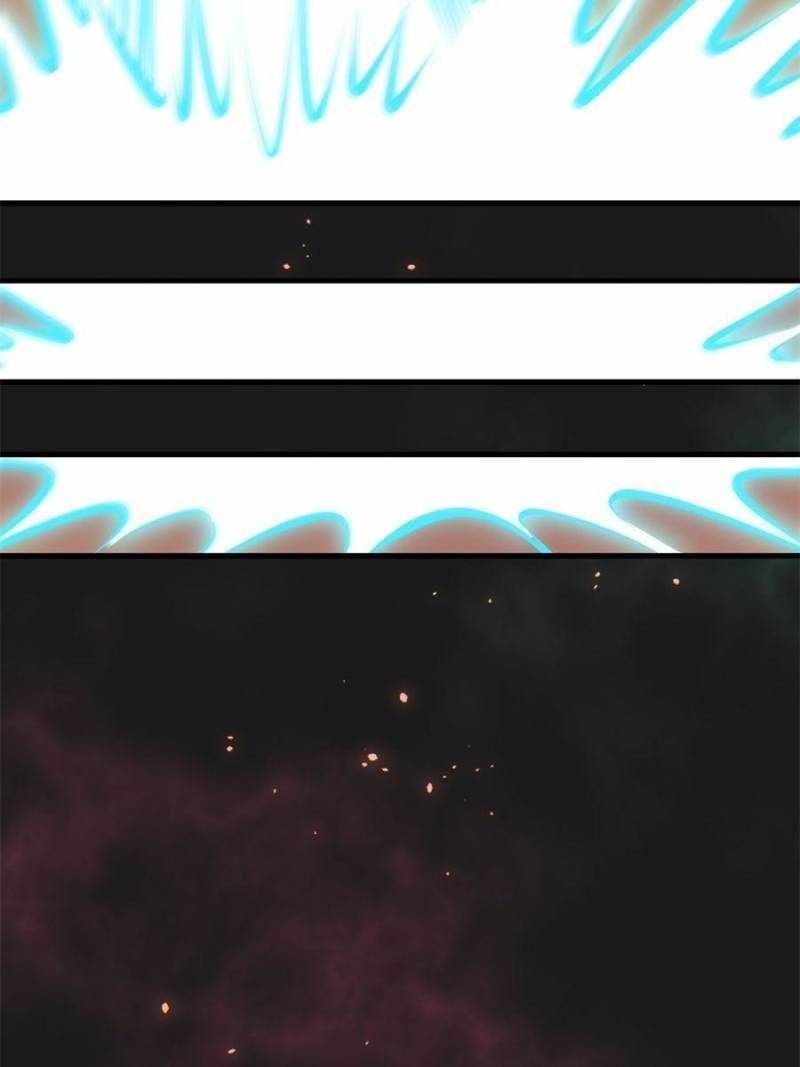 My battleship can be upgraded My battleship can be upgraded chapter 13 page 61