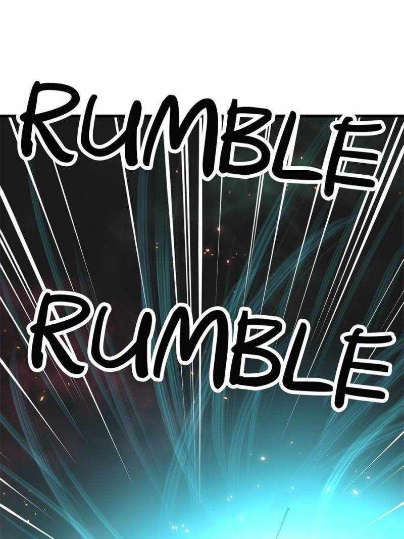 My battleship can be upgraded My battleship can be upgraded chapter 13 page 68