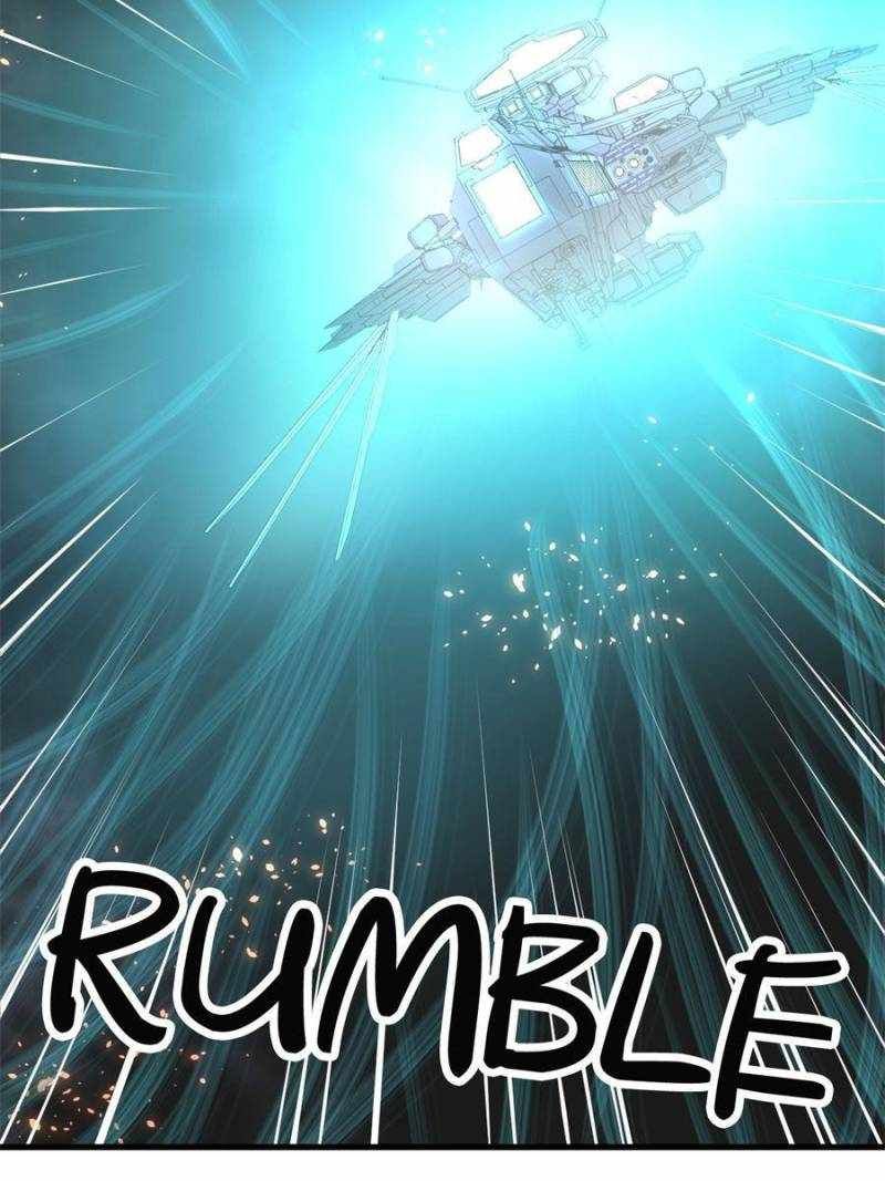 My battleship can be upgraded My battleship can be upgraded chapter 13 page 69