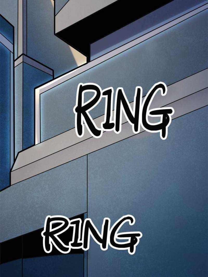 My battleship can be upgraded My battleship can be upgraded chapter 13 page 7