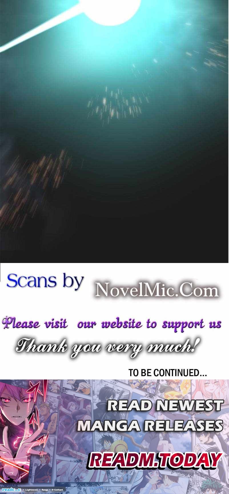 My battleship can be upgraded My battleship can be upgraded chapter 13 page 71