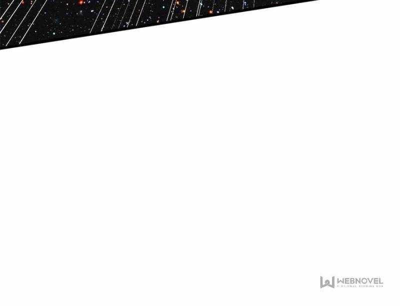 My battleship can be upgraded My battleship can be upgraded chapter 14 page 13