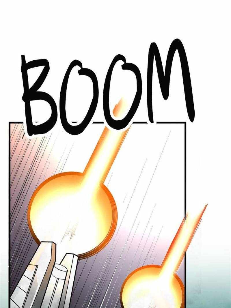 My battleship can be upgraded My battleship can be upgraded chapter 14 page 14