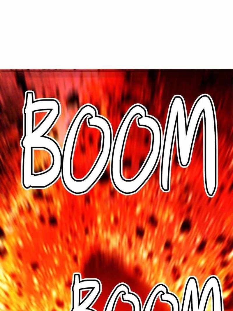 My battleship can be upgraded My battleship can be upgraded chapter 14 page 21