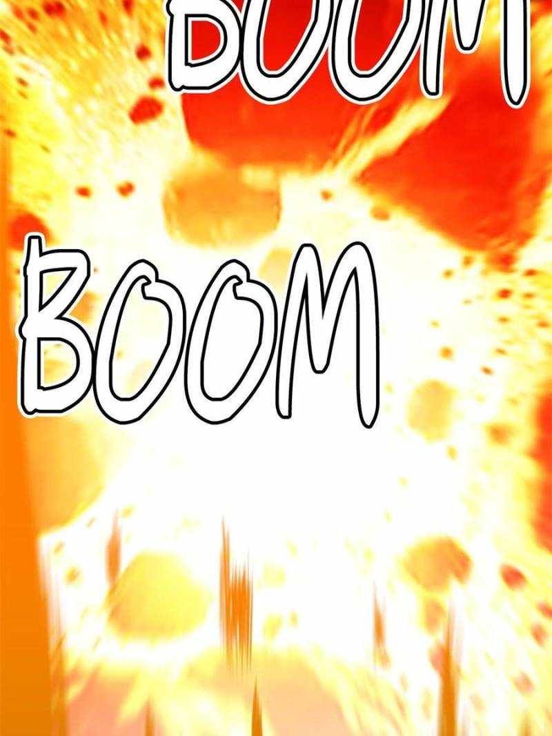 My battleship can be upgraded My battleship can be upgraded chapter 14 page 22