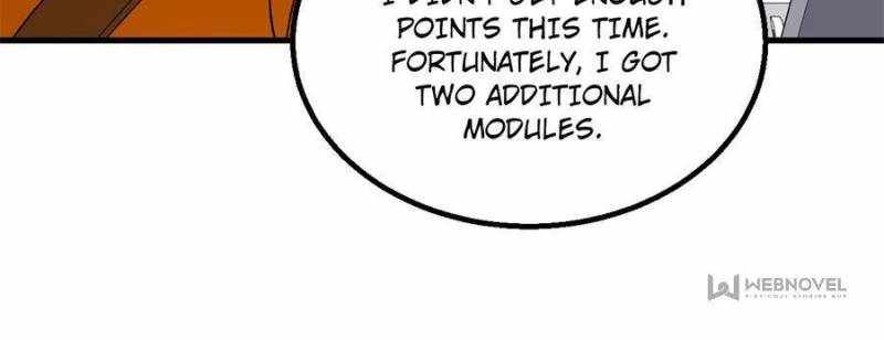 My battleship can be upgraded My battleship can be upgraded chapter 14 page 27