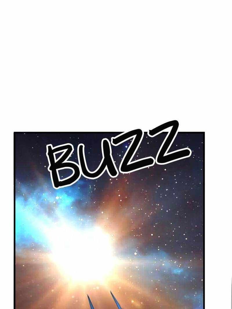 My battleship can be upgraded My battleship can be upgraded chapter 14 page 28