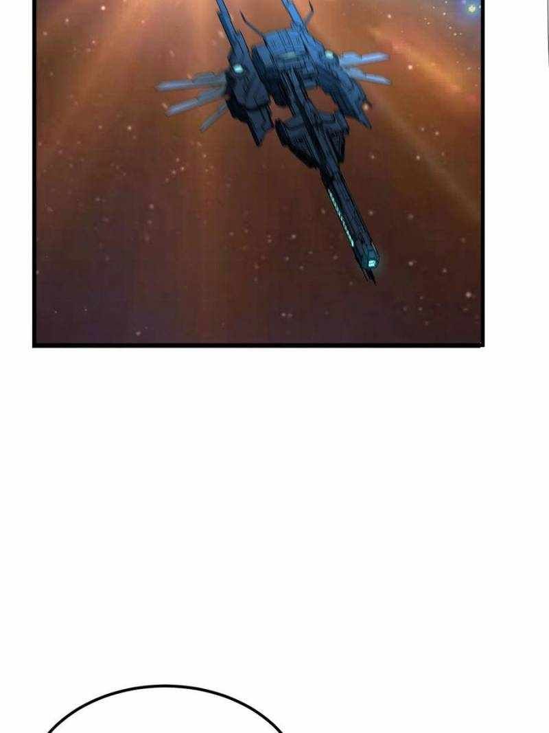 My battleship can be upgraded My battleship can be upgraded chapter 14 page 29