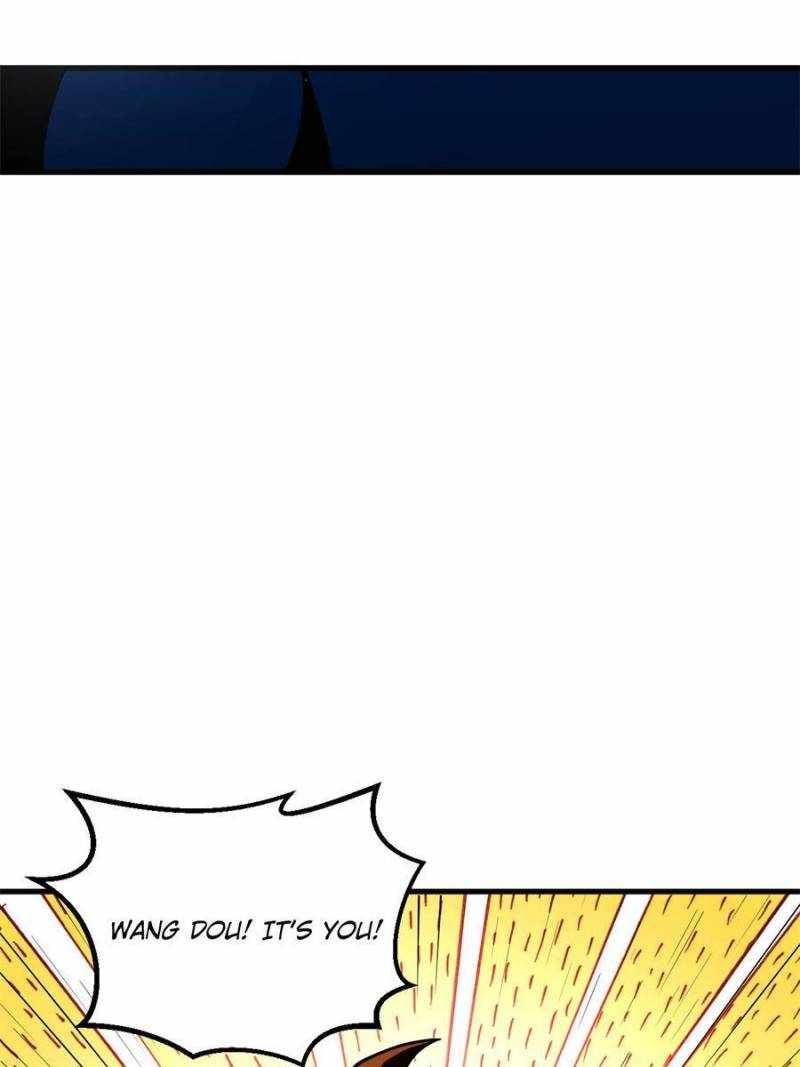 My battleship can be upgraded My battleship can be upgraded chapter 14 page 45