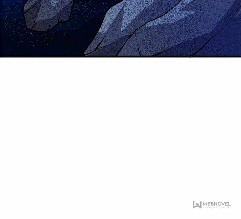 My battleship can be upgraded My battleship can be upgraded chapter 14 page 64