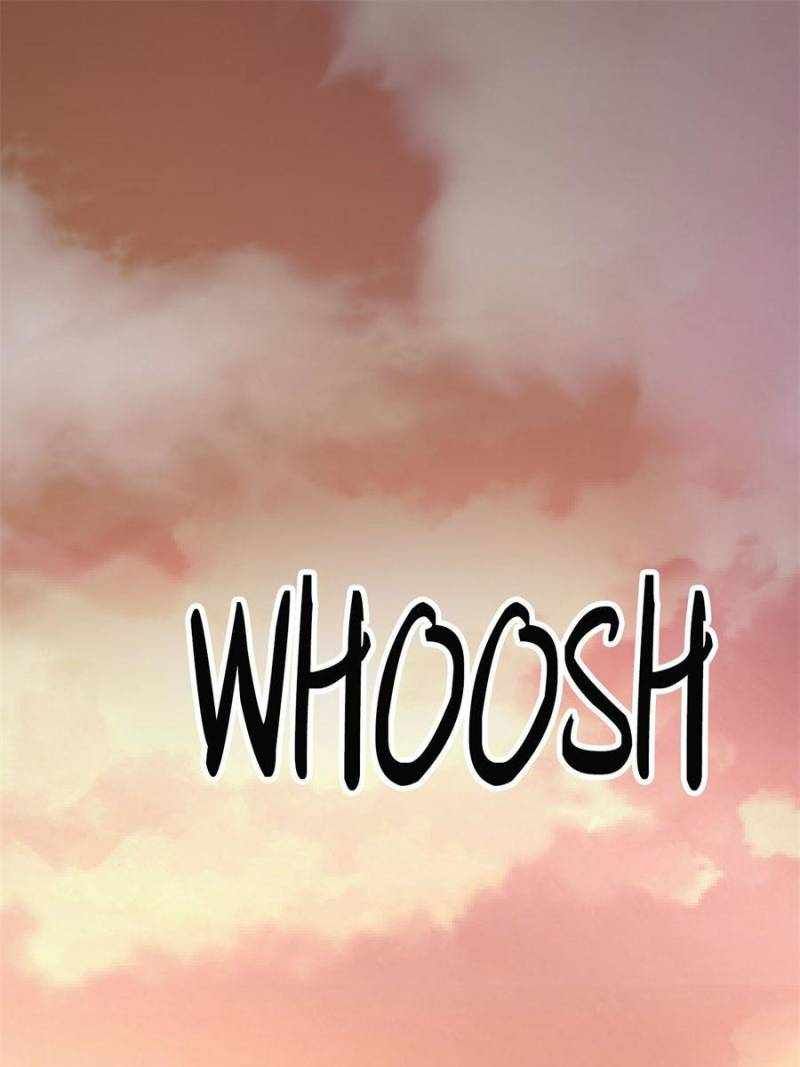 My battleship can be upgraded My battleship can be upgraded chapter 14 page 65