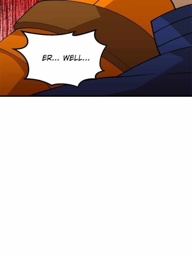 My battleship can be upgraded My battleship can be upgraded chapter 14 page 70