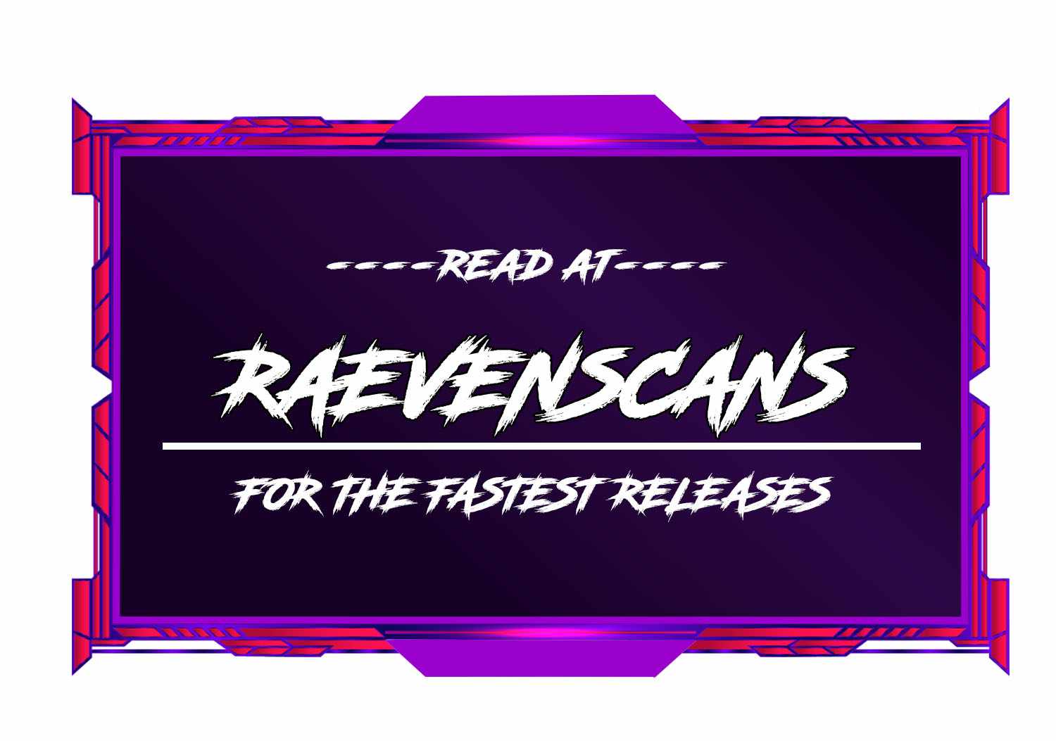 My battleship can be upgraded My battleship can be upgraded chapter 2 page 1