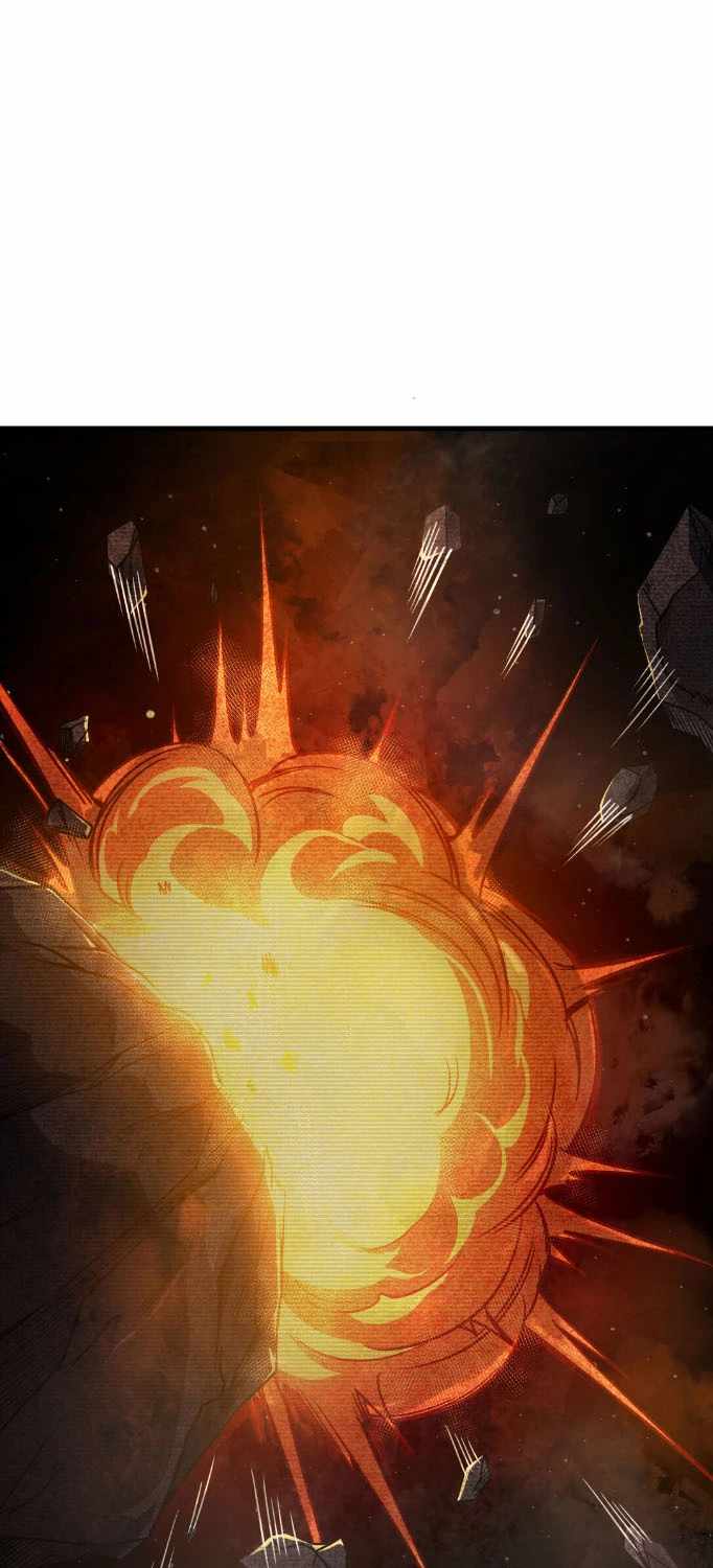 My battleship can be upgraded My battleship can be upgraded chapter 2 page 10