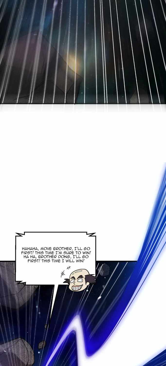 My battleship can be upgraded My battleship can be upgraded chapter 2 page 17