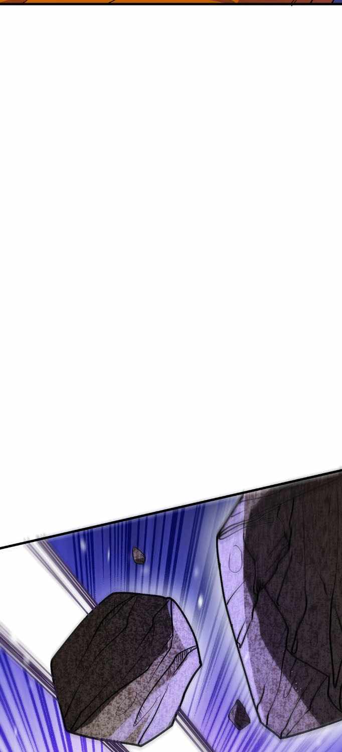 My battleship can be upgraded My battleship can be upgraded chapter 2 page 24