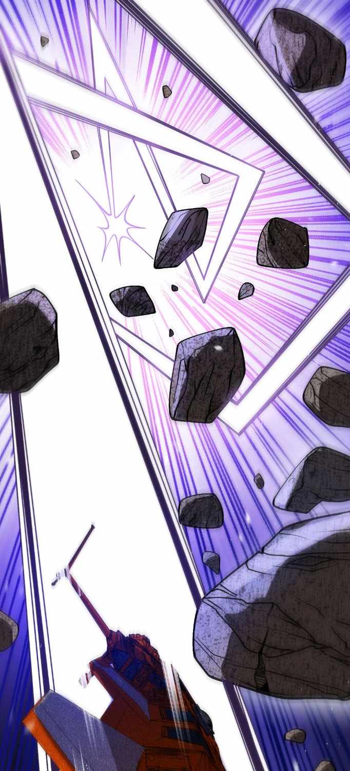 My battleship can be upgraded My battleship can be upgraded chapter 2 page 25