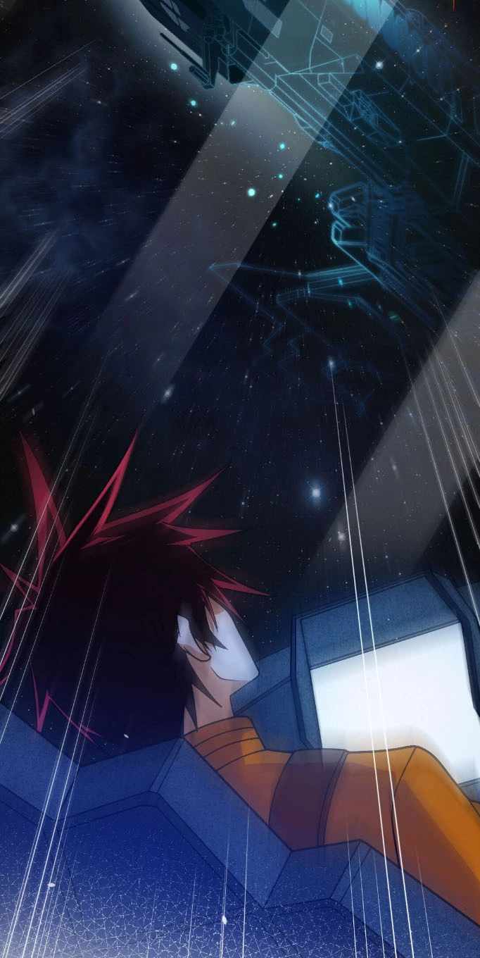 My battleship can be upgraded My battleship can be upgraded chapter 2 page 47