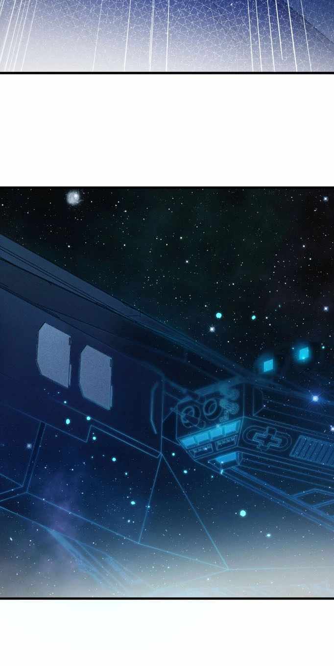 My battleship can be upgraded My battleship can be upgraded chapter 2 page 48