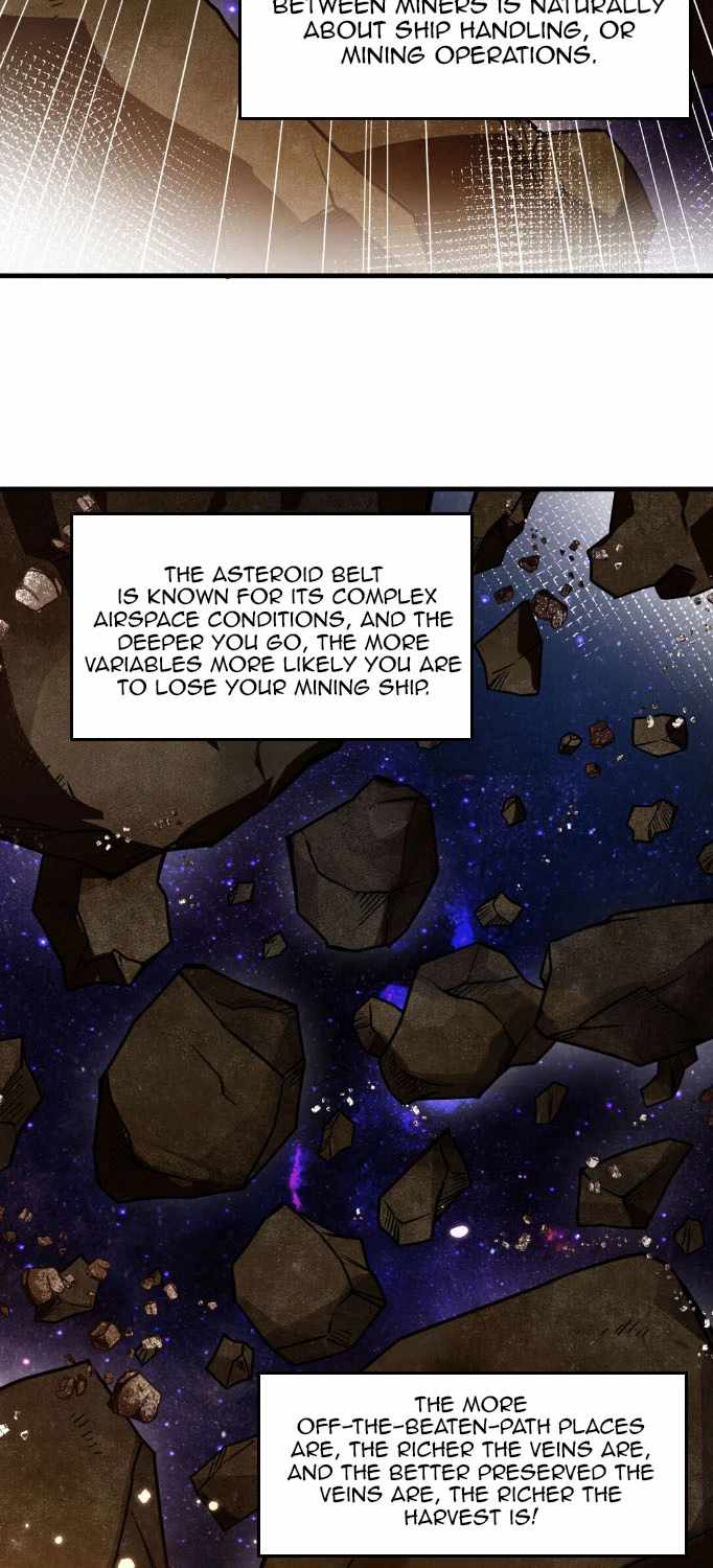 My battleship can be upgraded My battleship can be upgraded chapter 2 page 8