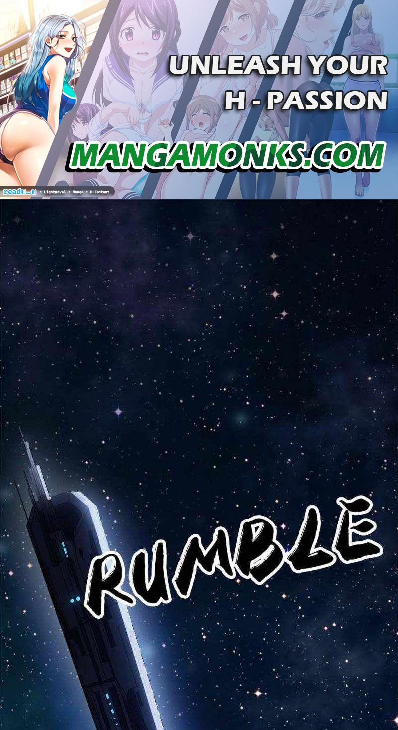 My battleship can be upgraded My battleship can be upgraded chapter 3 page 1