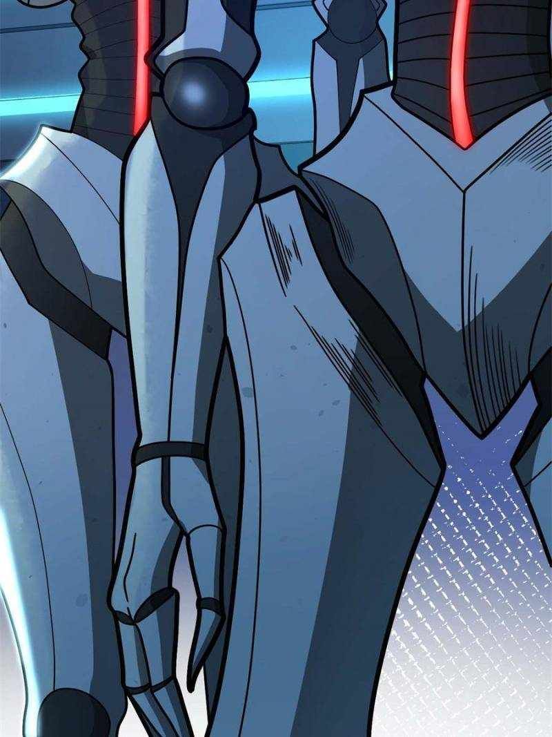 My battleship can be upgraded My battleship can be upgraded chapter 3 page 12