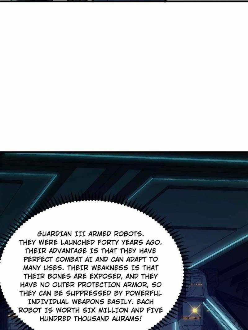 My battleship can be upgraded My battleship can be upgraded chapter 3 page 13