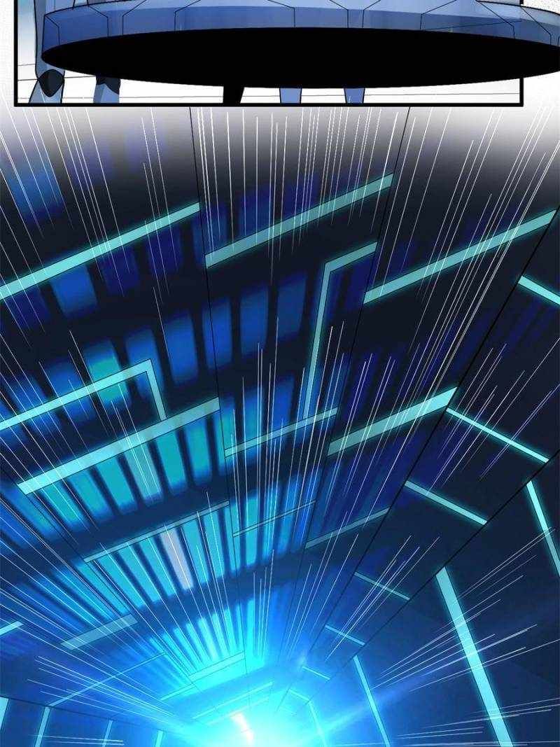 My battleship can be upgraded My battleship can be upgraded chapter 3 page 17