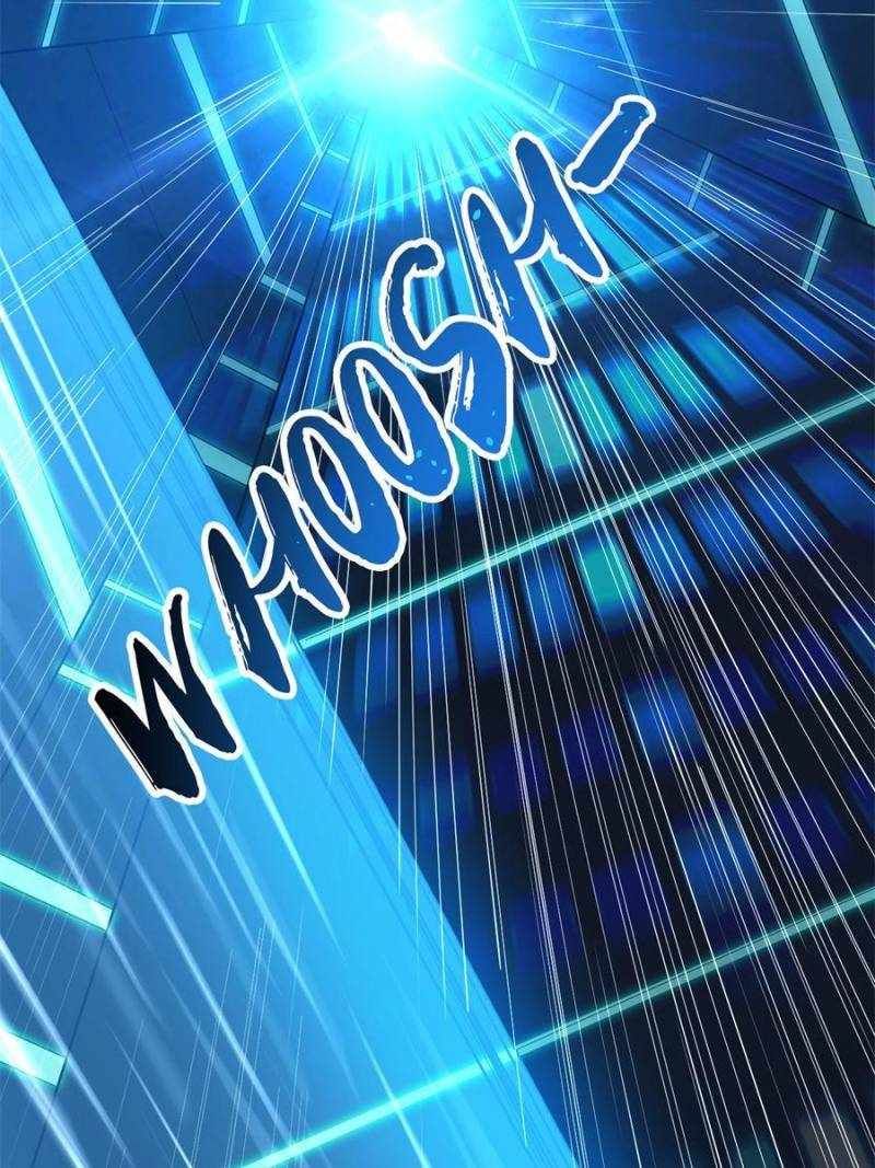 My battleship can be upgraded My battleship can be upgraded chapter 3 page 18