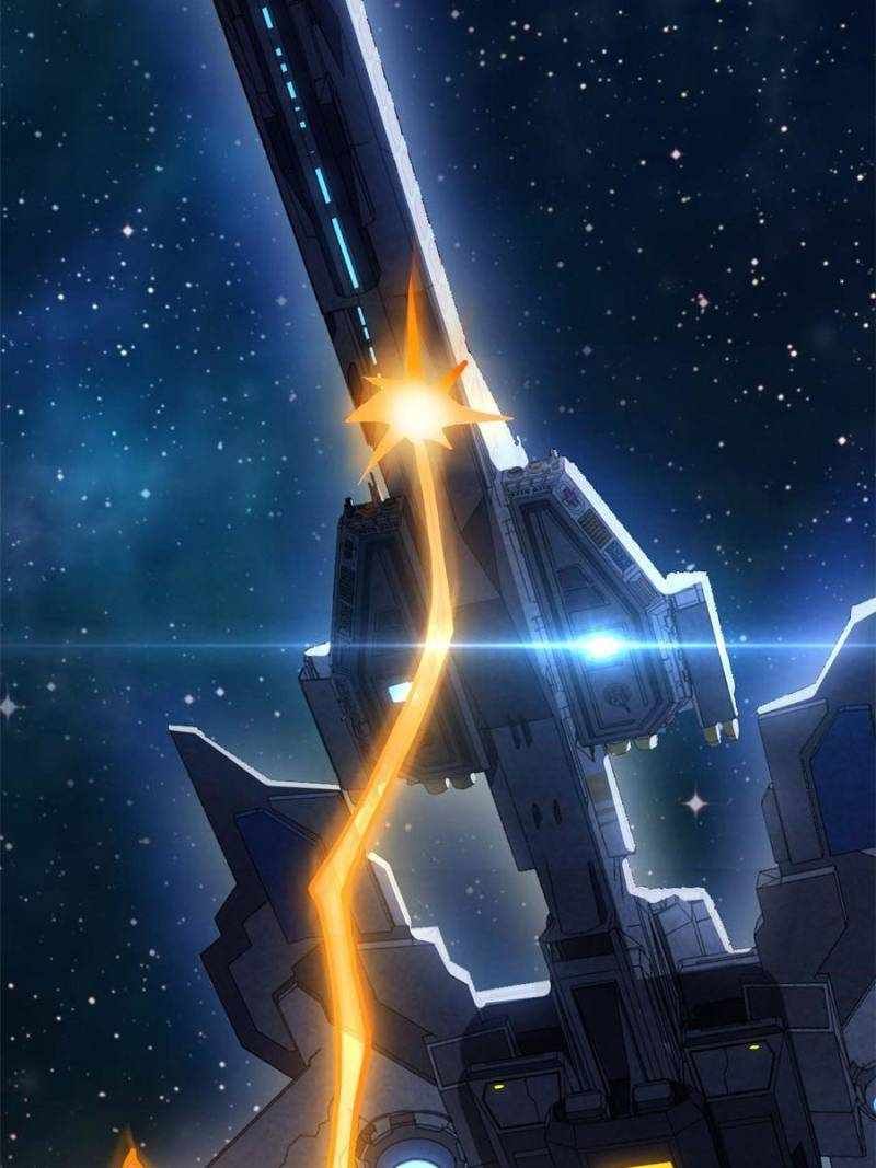 My battleship can be upgraded My battleship can be upgraded chapter 3 page 2