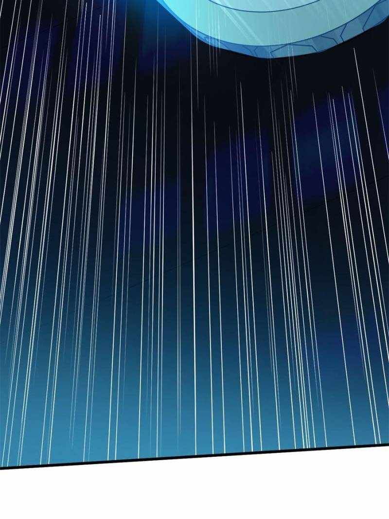 My battleship can be upgraded My battleship can be upgraded chapter 3 page 20