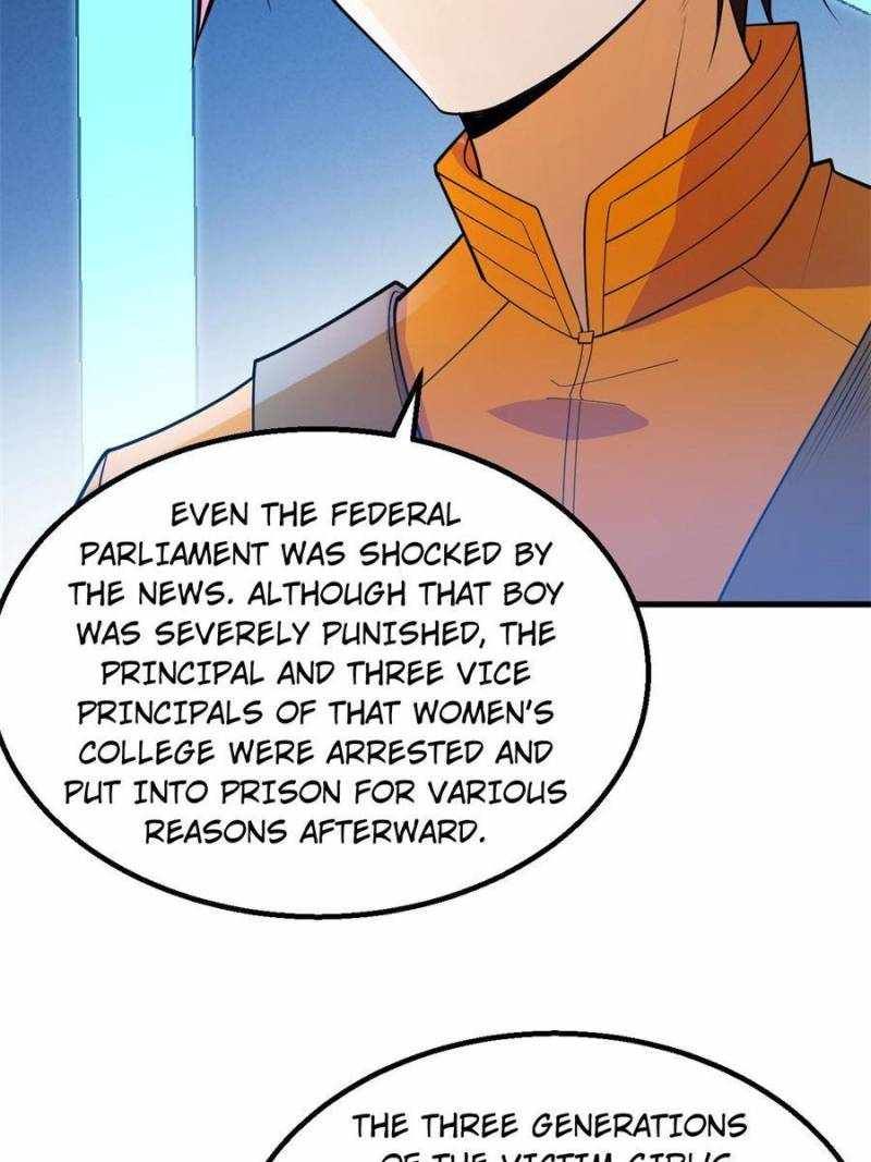 My battleship can be upgraded My battleship can be upgraded chapter 3 page 39