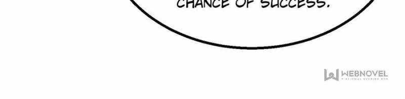 My battleship can be upgraded My battleship can be upgraded chapter 3 page 51