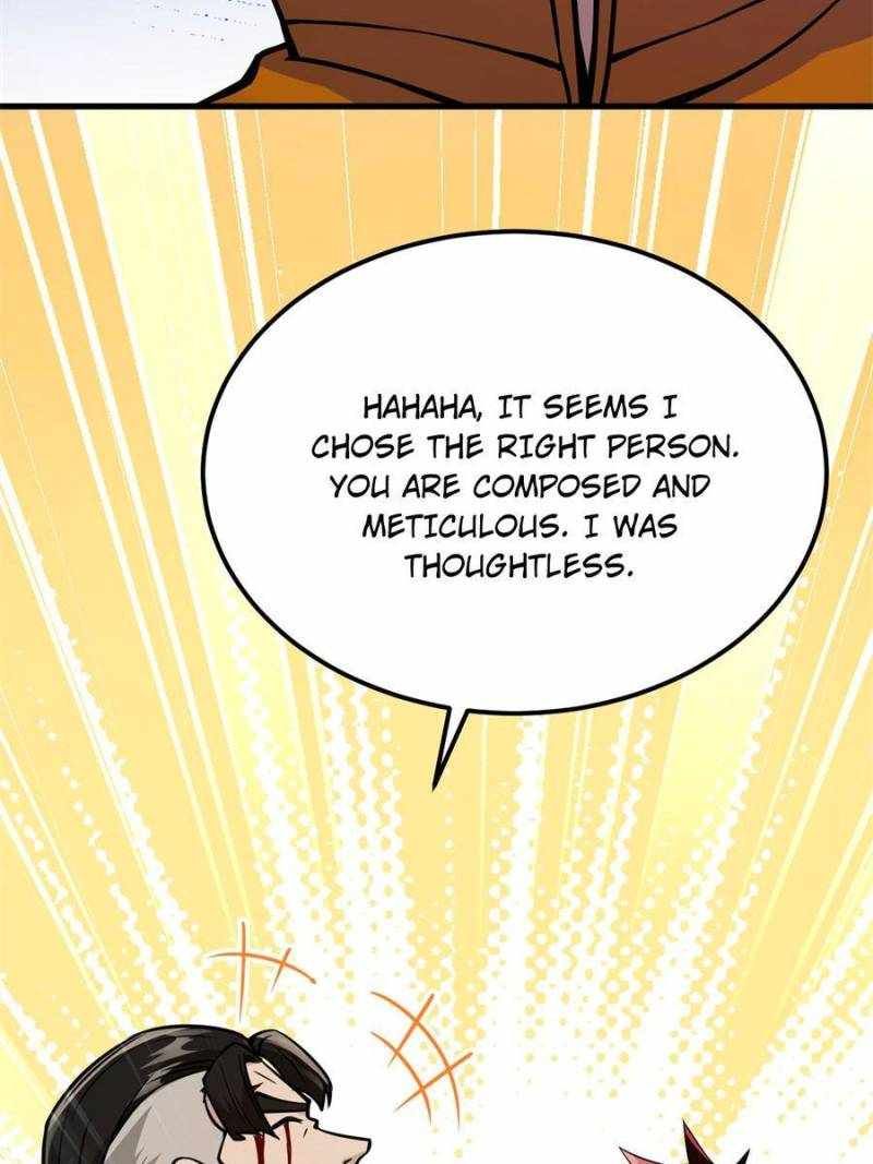 My battleship can be upgraded My battleship can be upgraded chapter 3 page 55