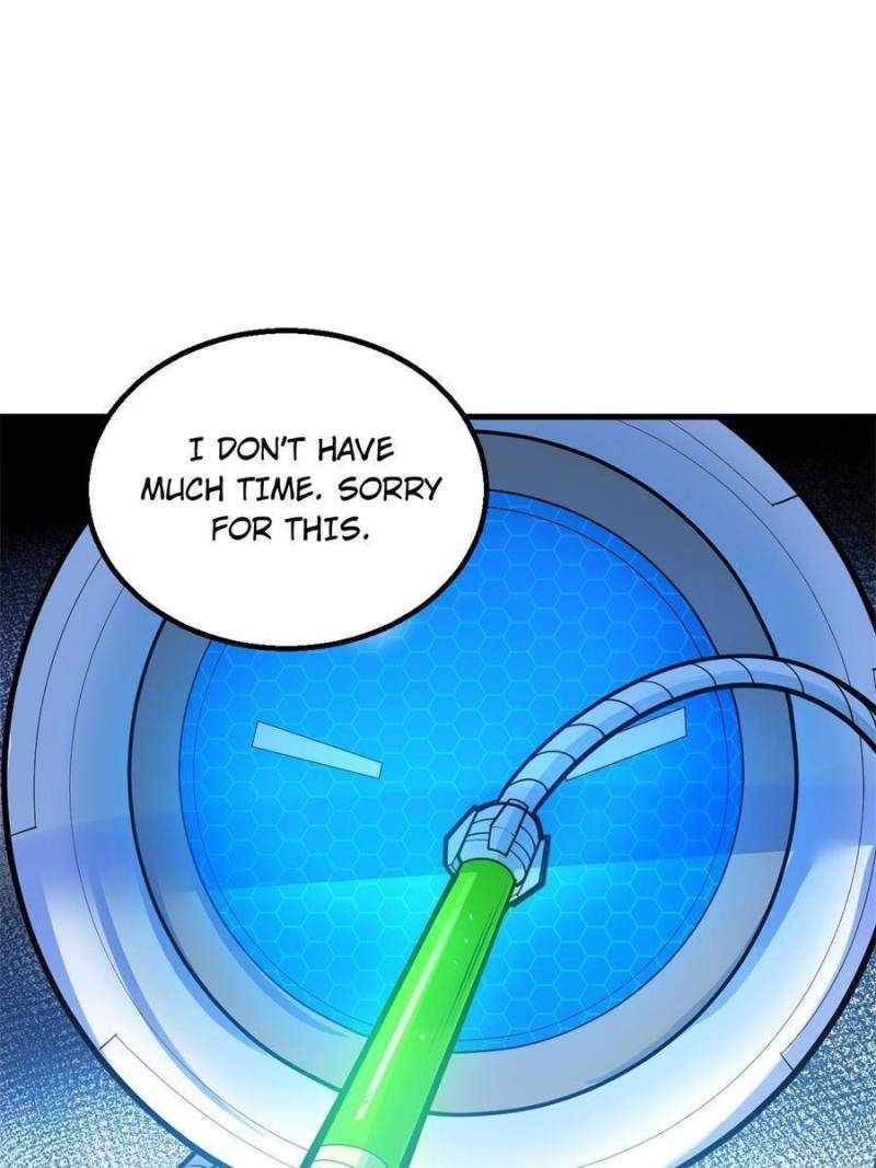 My battleship can be upgraded My battleship can be upgraded chapter 3 page 64