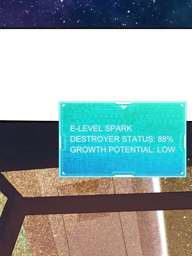 My battleship can be upgraded My battleship can be upgraded chapter 3 page 7