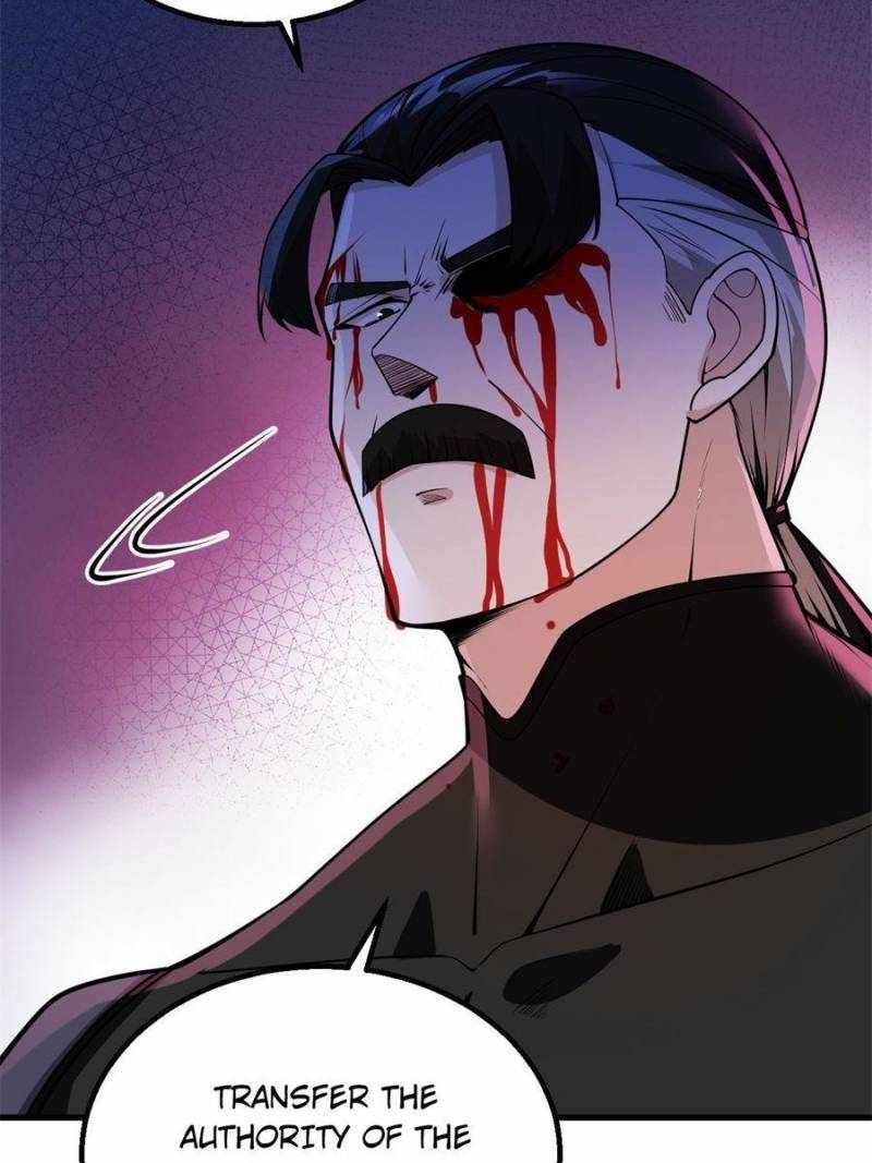 My battleship can be upgraded My battleship can be upgraded chapter 3 page 71