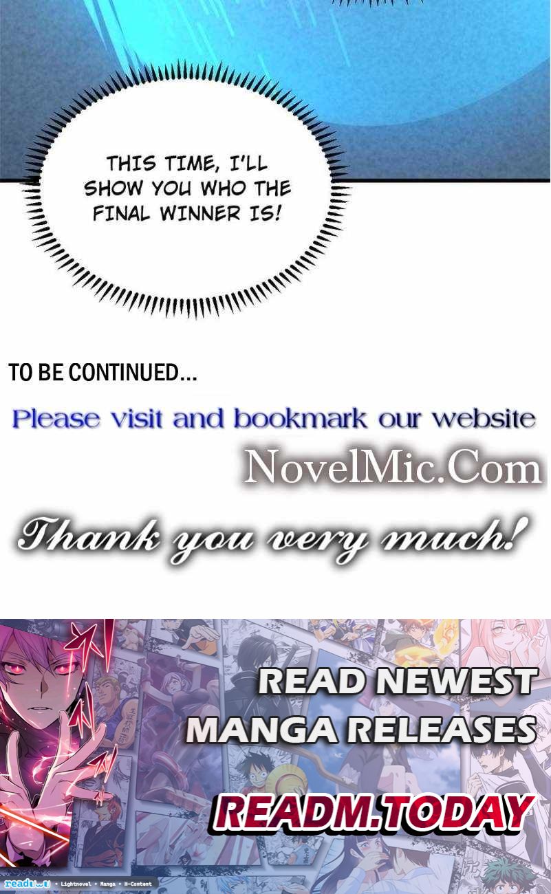 My battleship can be upgraded My battleship can be upgraded chapter 3 page 76