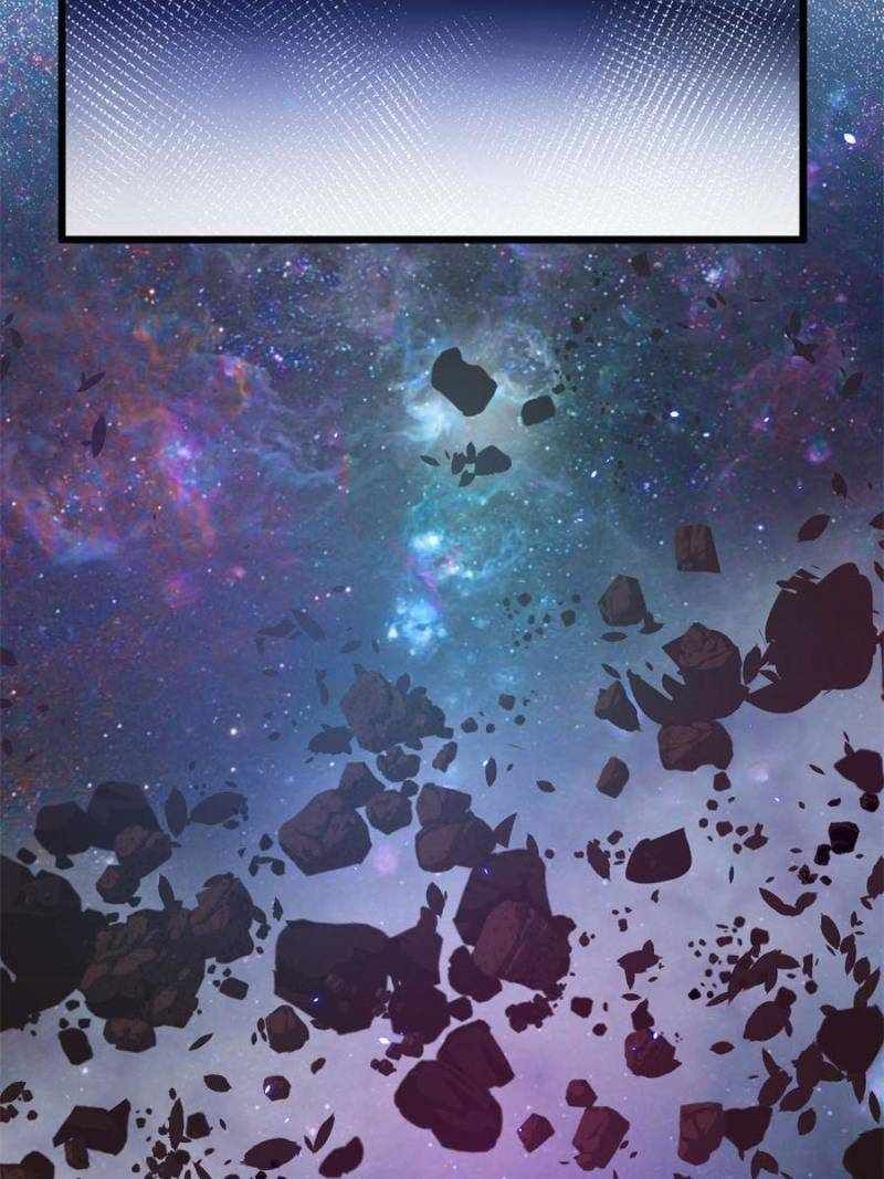 My battleship can be upgraded My battleship can be upgraded chapter 4 page 12