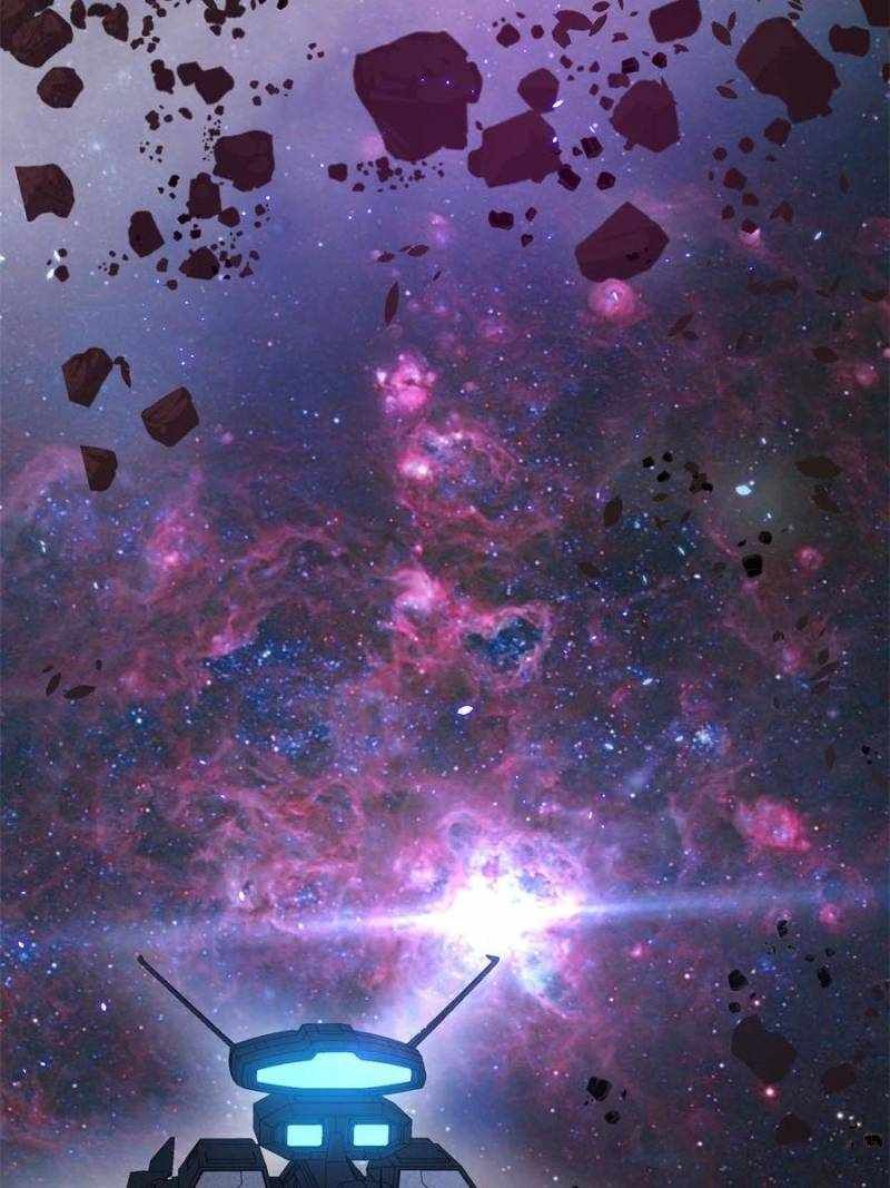 My battleship can be upgraded My battleship can be upgraded chapter 4 page 13