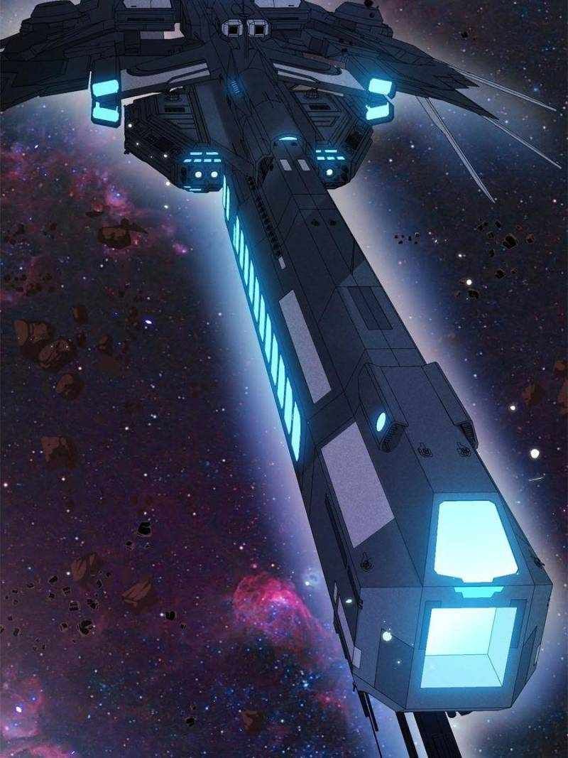 My battleship can be upgraded My battleship can be upgraded chapter 4 page 14