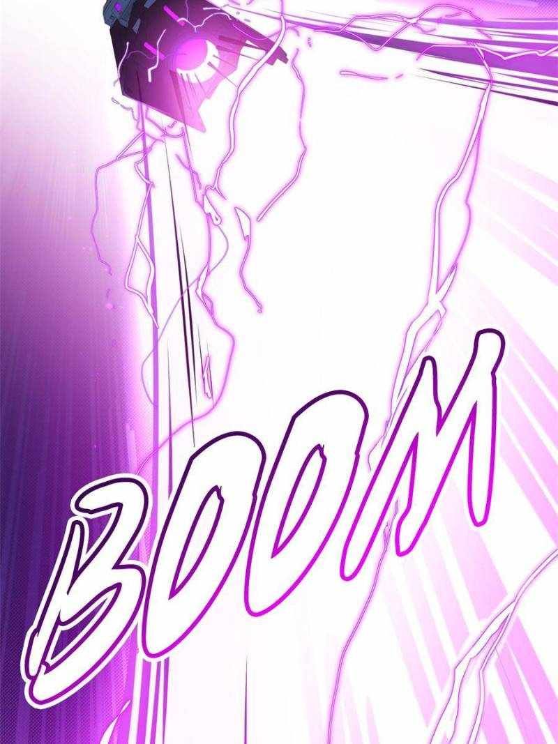 My battleship can be upgraded My battleship can be upgraded chapter 4 page 25