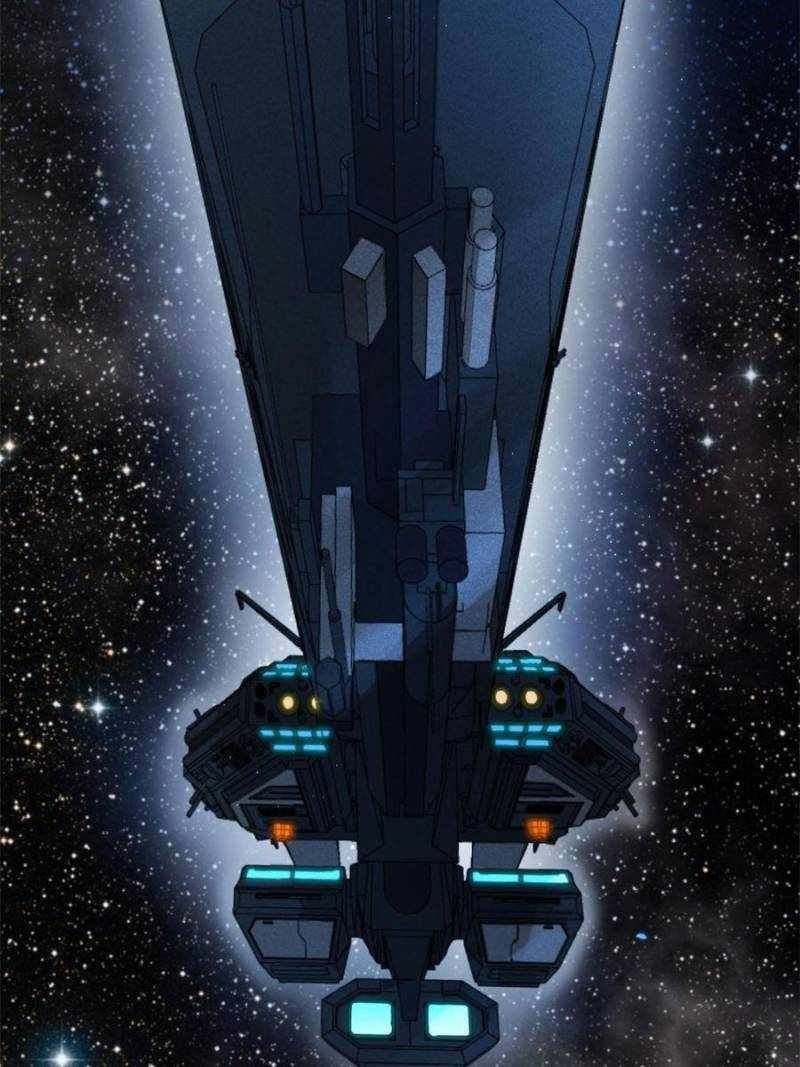 My battleship can be upgraded My battleship can be upgraded chapter 4 page 29