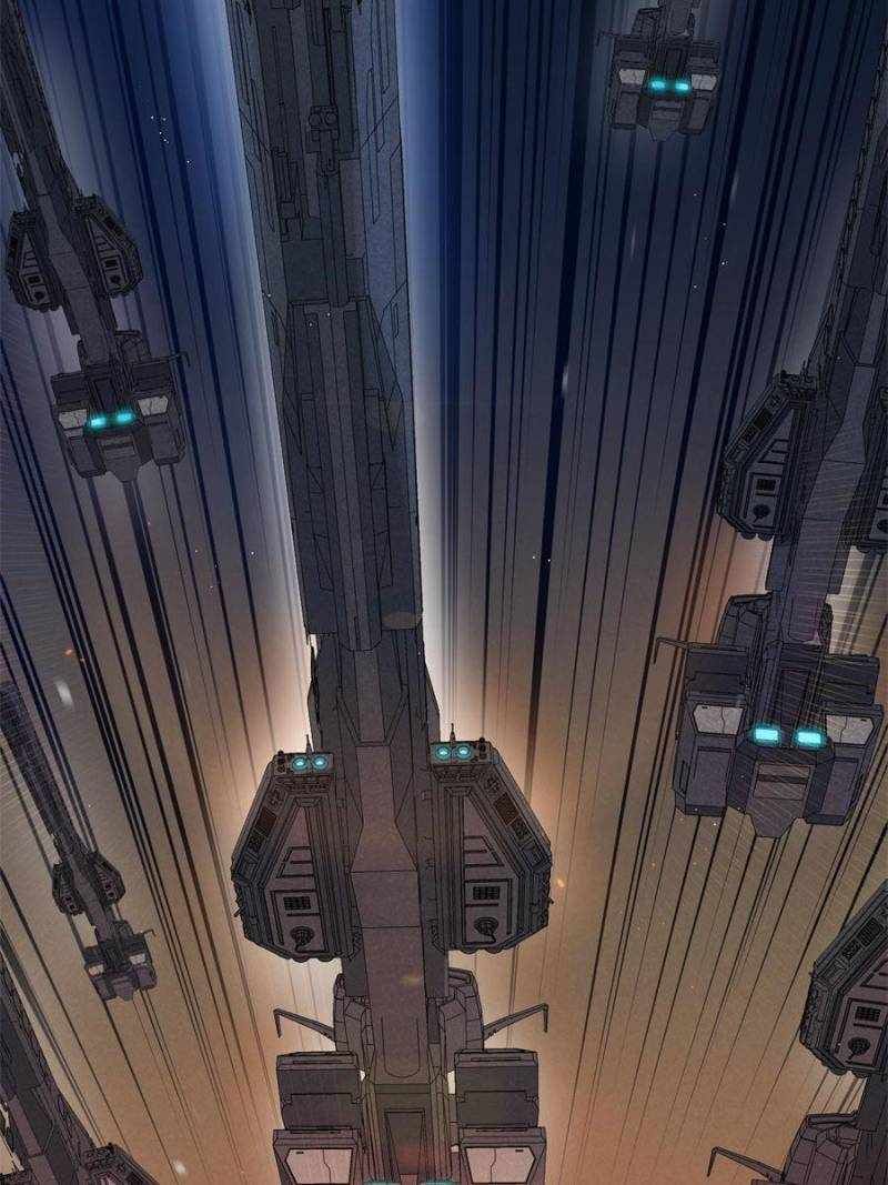 My battleship can be upgraded My battleship can be upgraded chapter 4 page 34